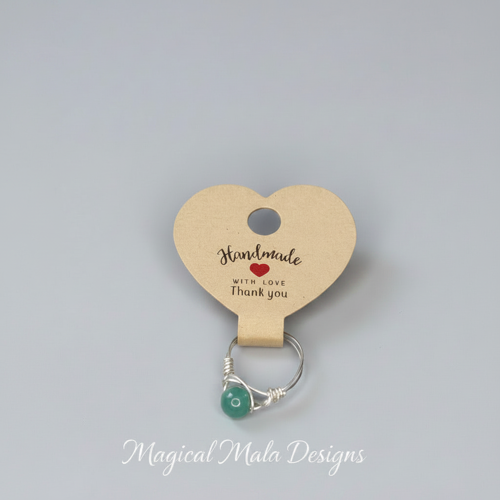 Watermark 1