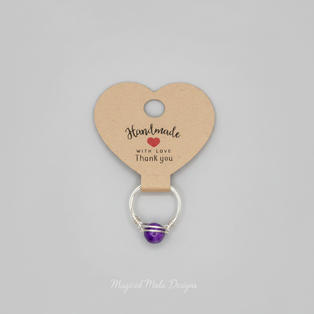 Watermark 4